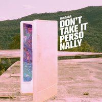 Fat Kaoss - Niagara, Davide Tomat, Gabriele Ottino