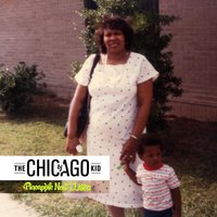 Other Side - BJ The Chicago Kid