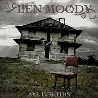 Perfect - Ben Moody