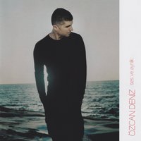 Anlayamadım - Özcan Deniz