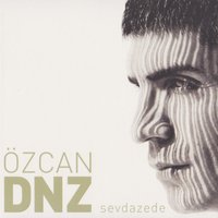 Son Söz - Özcan Deniz
