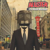 If You Didn't Mean It - Allister
