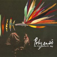 Always Ending in You - Polyenso