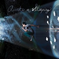Constellations - Awake or Sleeping