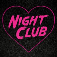 She Wants to Play With Fire - Night Club
