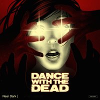 Waves - Dance With the Dead