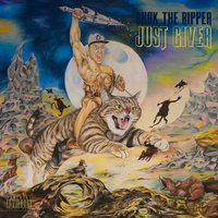 Don't Leave - Snak the Ripper