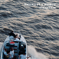 Aluspükse - Nublu, 5MIINUST