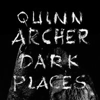 Tell Me Why (feat. Micah Brown) - Quinn Archer, Micah Brown