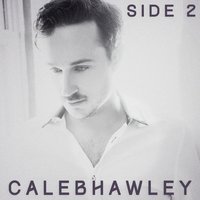 Bada Boom, Bada Bling - Caleb Hawley