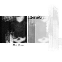 Only a Shadow - Misty Edwards