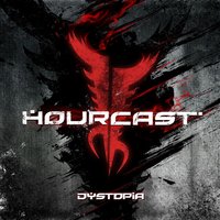Clockwork - Hourcast
