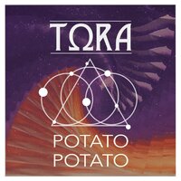 Overcome - Tora, Merryn Jeann