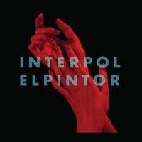 My Desire - Interpol
