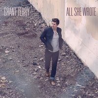Until It's Gone - Grant Terry