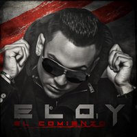 A Vapor (feat. Divino) - Eloy, Divino