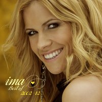 Le Temps Des Fleurs - Ima
