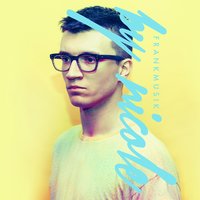 Ephemeral Summer - Frankmusik