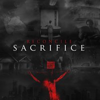 South Central - Reconcile