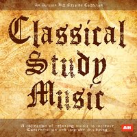 Carol of the Bells - Classical Study Music