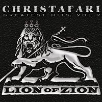 Christafari [feat. Avion Blackman] - Christafari, Avion Blackman