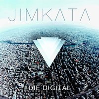Girl with the Diamond Tongue - Jimkata