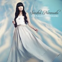 Kui Tuuled Pöörduvad - Sandra Nurmsalu