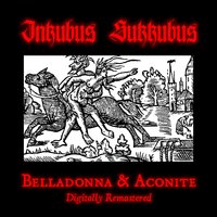 Samhain - Inkubus Sukkubus