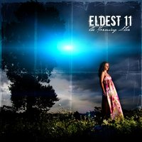 Enigma - Eldest 11