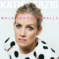 Summer - Katie Herzig