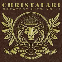 Freedom Step (feat. Avion Blackman) - Christafari, Avion Blackman