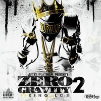 Beautiful Creator - King Los