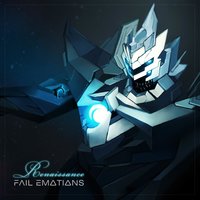 Final Frontier - Fail Emotions