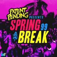 I Want It That Way - Patent Pending