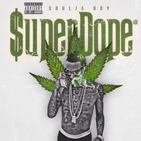 Fuck That Flo (feat. Busta Rhymes) - Soulja Boy, Busta Rhymes