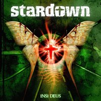 Voice Inside - Stardown