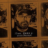 Ronnie Song - Tim Barry