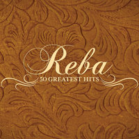 She Thinks His Name Was John - Reba McEntire