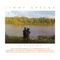 Ana's Way - Kurt Elling, Jimmy Greene