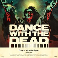 Blind - Dance With the Dead