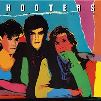 Lucy In The Sky With Diamonds - The Hooters