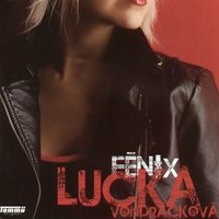 Laska umi vic - Lucie Vondrackova