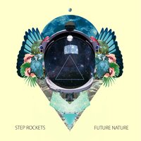 West Coast - Step Rockets