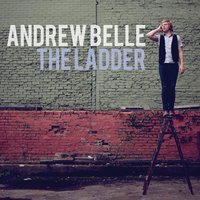 Tower - Andrew Belle