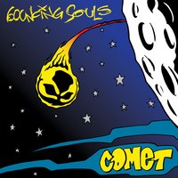 Fast Times - Bouncing Souls