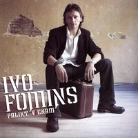 Kad Svētki Būs Galā - Ivo Fomins