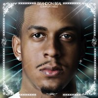Another Sad Love Song - Brandon Beal