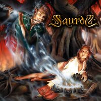 El Luthier - Saurom