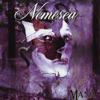 Lucifer - Nemesea