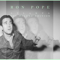 October Trees - Ron Pope